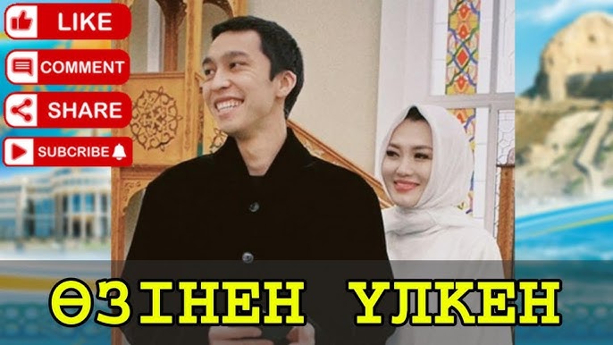 Бурят порно актрисалары