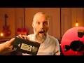 Recorded Audio on a $20 VHS Deck – Surprising Results