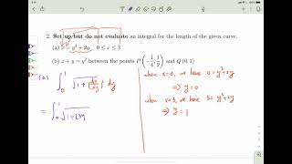 Math 1700 Tutorial 6