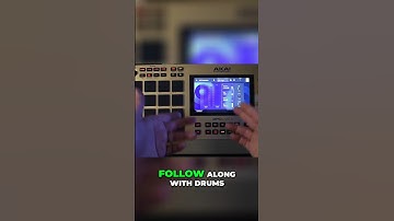 Layering Drums In MPC 3.0 - Boost Your Music Production Skills!