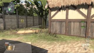 Insane Hitmarker on Studio.