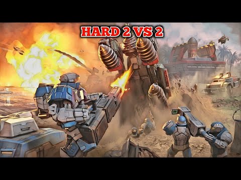 Видео: ART OF WAR 3 | EPIC FIGHT VS TOP YOUTUBER 