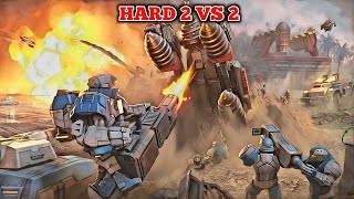 ART OF WAR 3 | EPIC FIGHT VS TOP YOUTUBER