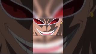 Streamt "Brüder Können Verschieden Sein" jetzt auf Spotify, Amazon Music und co! 🔥 #onepiecesong