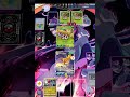 【衝撃】カイリューのりゅうせいぐん、またまた乱数に裏切られるwww #ポケポケ #ポケモンカード #shorts