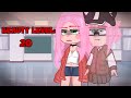 💄👠 Beauty Level 👠💄 (meme🔥) | naruto 🍜 |