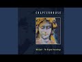 Miniature de la vidéo de la chanson It Won't Be Wrong