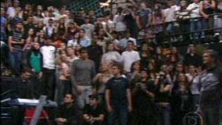 Download Lagu Sorriso Maroto Futuro Prometido MP3 Sorriso Maroto Futuro Prometido