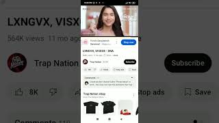 Dna Funk The Best Song