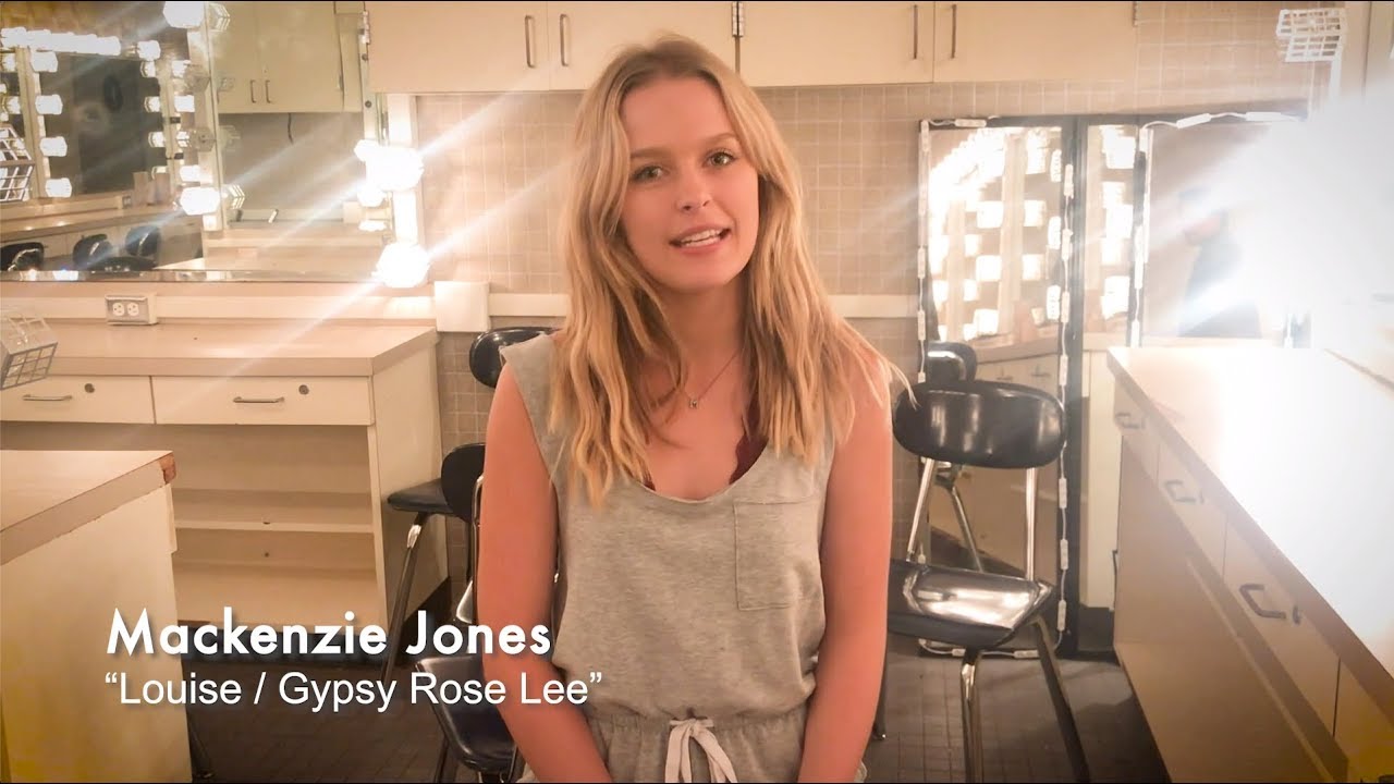 HBAPA Gypsy 2019 Promo Video