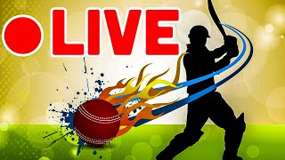 Cricket Match Live | Chundukuli eagles Vs Vadamaratchi Vengai screenshot 3
