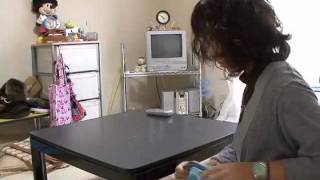 北海道大学の工学部 水産学部 理学部 農学部 理系 の大手就職率 就職先 就職実績 進路情報大全集 ヒューマンデザイン総合研究所