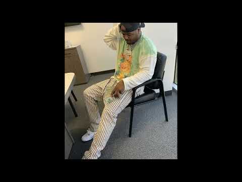 [FREE] drakeo the