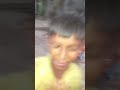funny 😁 😂 #shortvideo #funny #viral #reel #automobile #comedy