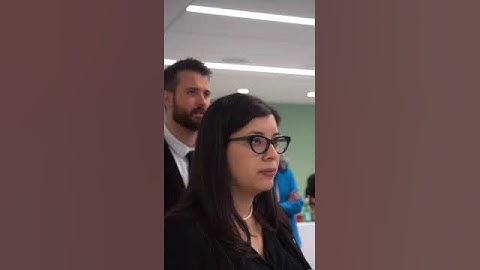 Training newly elected members of the UN Security Council 2025-2026, October 2024 in New York.