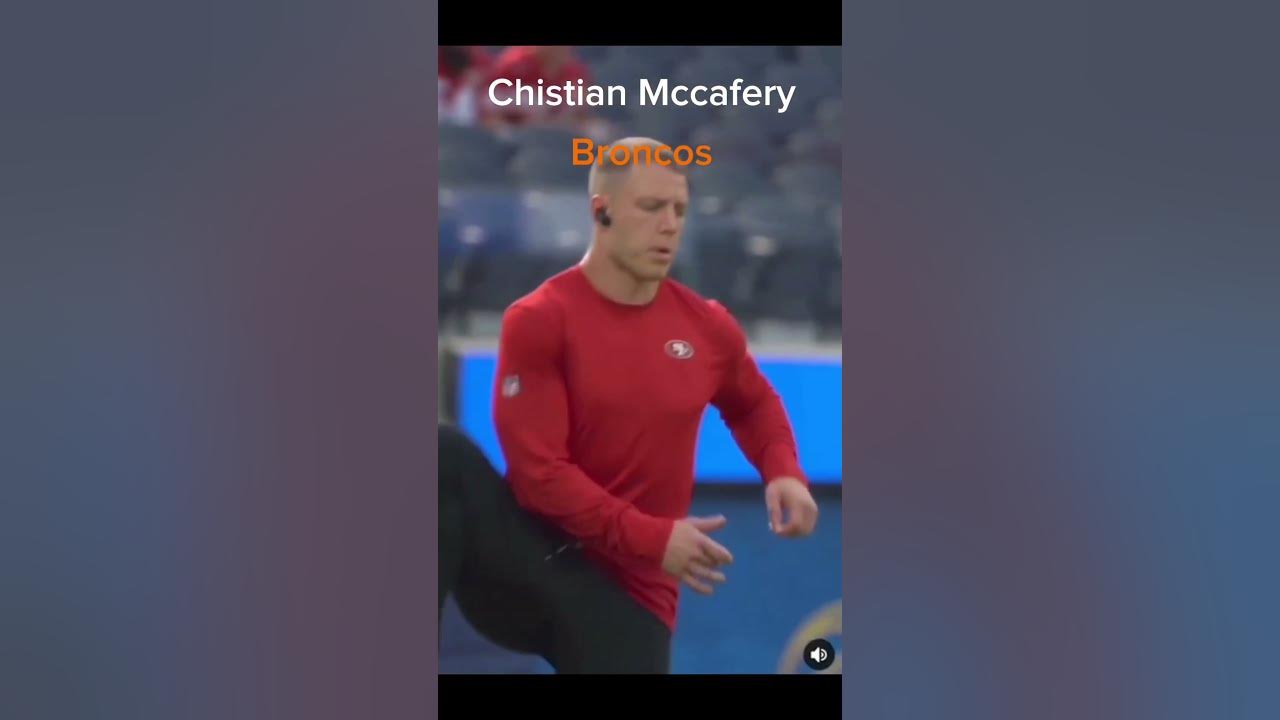if-nfl-players-played-for-their-hometown-team-youtube