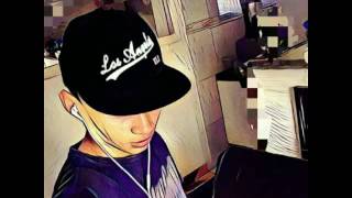 Montagem - Mostra Que Sabe Menina Atambor Relikia 1990 2016 Light