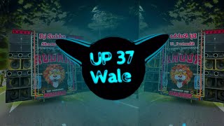Bhim Army Song Dj Edm Mix  Hard Bass Dialogues Mix  14 April Hard Bass Song  Dj Gautam Up37