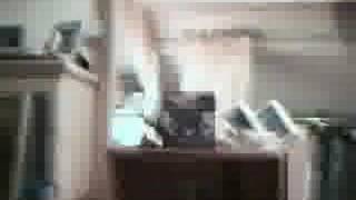 Butt Plug / Prank call