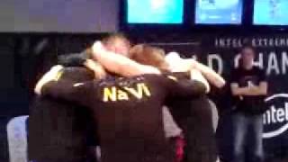 06d296d367.flv