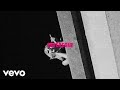ADÉLA Superscar Lyric Video 