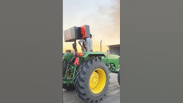 sultan ki mp king se tochan 🚜|| #trending #shortvideo #youtube #delivideo #video #viral #desi