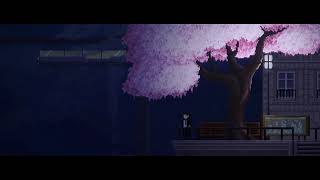 Lacuna [PC] Debut Trailer