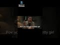 #MovieRecommendations #WhatToWatch #MovieFacts#BehindTheScenes #ShortsViral #TrendingSh