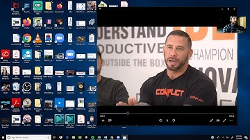 How To Run Effective Ads On Facebook For Network Marketing In 2020