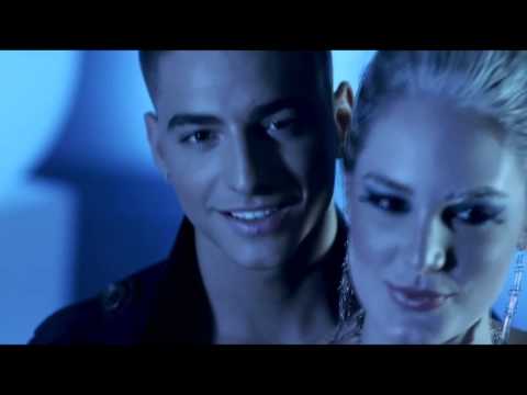 Maluma Feat Eli Palacios La Temperatura Tempitch Dvj Feat Denoizer Tesla Club Remix)