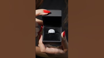 Blink At Your Own Risk!