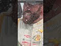 😀 Always take care of your clients! 👍  Logo Removal Time-lapse inside of Photoshop