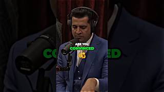 These 3 Companies Own 88% Of S&P 500 Companies