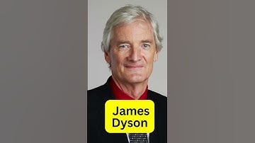 Top 10 scientist in world/10 Greatest Scientists #2023 #youtube #shorts #world #science #scientist