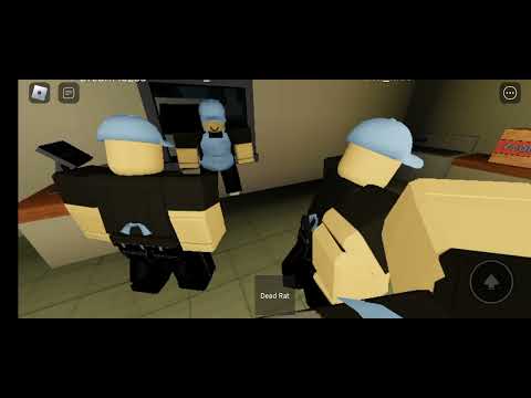 i got gun from nightshift code 1234 in missing men