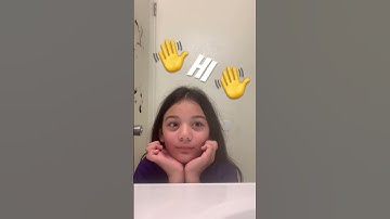 ￼￼Perfect 👌 loop #loop #filter #satisfyingloop #endlessloop