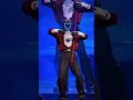 I think 1 day.... #ai #china #robot #aivideo #shortvideo