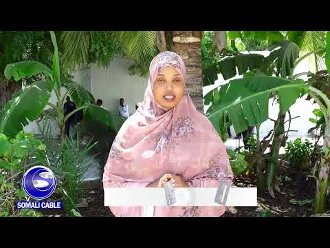 Xildhibaano Ganaax Lacageed Lagu Soo Rogay Iyo Kulankii Maanta Oo Kooram La Aan U Baaqday 