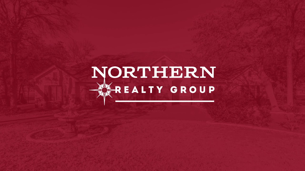 Northern Realty Group - Lipan, Texas Home for Sale