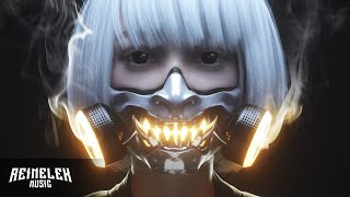 Famous Crankdat - BADFUTURE Profile