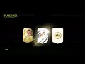 3x 84+ Player Pick SBC #FIFA22 ULTIMATE TEAM