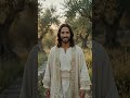 God is Near in Your Silence | He Counts Every Heartbeat #Shorts