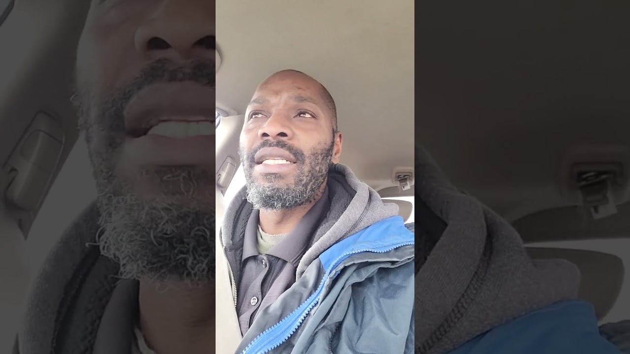 SCHOOL WITH ON GOING ANTI BLACK HATRED is it being taught at home 🏡???