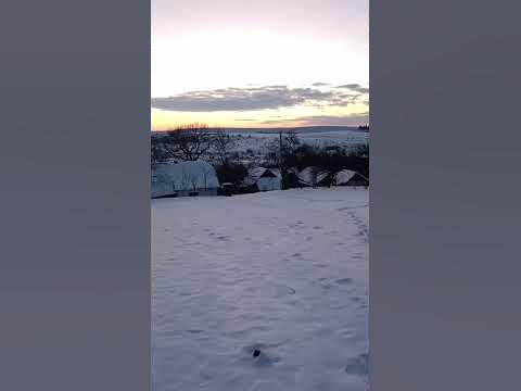 Лядні крайовиди - YouTube