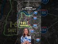 Confused about the I-65 shutdown? We answer your questions