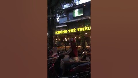 Cho thuê nhà mặt tiền đường Nguyễn Du 0977771919 diện tích 300m quận 1 #chothuenhaquan1