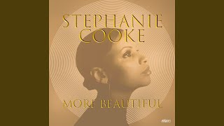 Alright (Fizzikx Vocal Extended Remix)