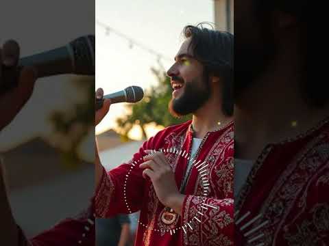 جديد من دقات مهرها كيلو ذهب