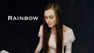 Rainbow (Kacey Musgraves cover)