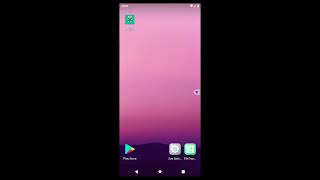 How To Apply X-Reg Panel For Mobile A TO Z screenshot 4